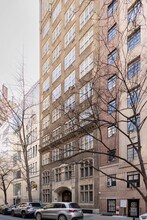 52 E 78th St in New York, NY - Building Photo - Building Photo