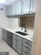 5700 Shadwell Ct in Alexandria, VA - Building Photo - Building Photo