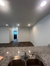82 S Drifter Loop in Nampa, ID - Building Photo - Building Photo
