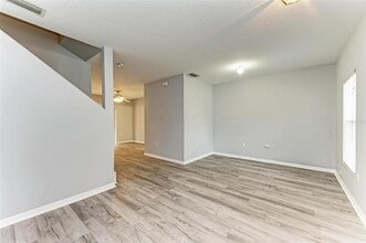 6218 Flagfish Ct in Lakewood Ranch, FL - Building Photo - Building Photo