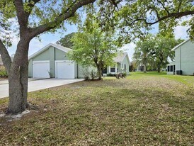1480 SE Rivergreen Cir in Port St. Lucie, FL - Building Photo