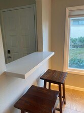 55429 Tanglewood in La Quinta, CA - Building Photo - Building Photo