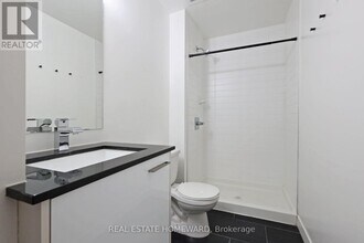 510 King St E in Toronto, ON - Building Photo - Building Photo