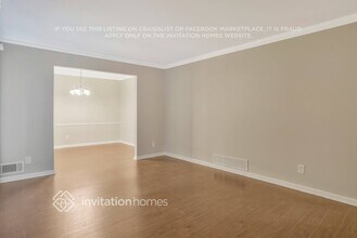 2330 Troy Cove Rd in Decatur, GA - Building Photo - Building Photo