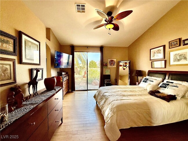 property at 5116 Whisper Lake Dr