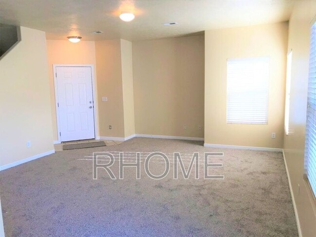 7728 New Snowbell Ln in West Jordan, UT - Building Photo - Building Photo