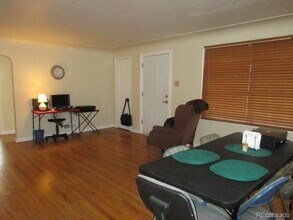 985 S Dale Ct in Denver, CO - Building Photo - Building Photo