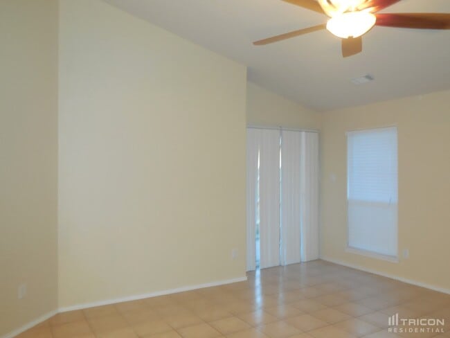 6540 Geneva Ln in Fort Worth, TX - Building Photo - Building Photo