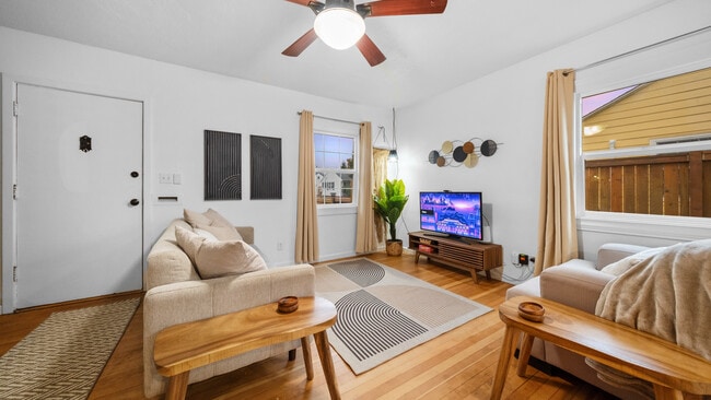 property at 2910 E 28th St