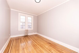 30 Cliff St in Yonkers, NY - Building Photo - Building Photo