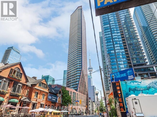 property at 99-499 John St