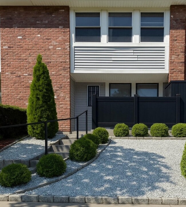 property at 135 Rolling Way