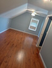 1310 Amberwood Cir in Murfreesboro, TN - Building Photo - Building Photo