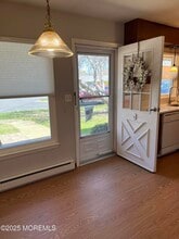 42 Buckingham Dr in Manchester Township, NJ - Building Photo - Building Photo
