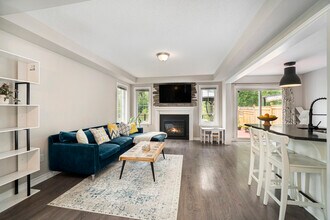 748 Mayfly Cres in Ottawa, ON - Building Photo - Building Photo