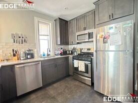 15 Millmont St, Unit 2 in Boston, MA - Building Photo