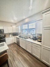 2034 Mountain Ash Ln in Westover, WV - Building Photo - Building Photo