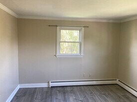 152 Dalton St in West Haven, CT - Building Photo