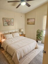 775 Steele Rd in Alvin, TX - Building Photo - Building Photo