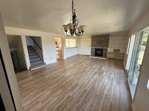 5603 30th Ave SW in Seattle, WA - Building Photo - Building Photo