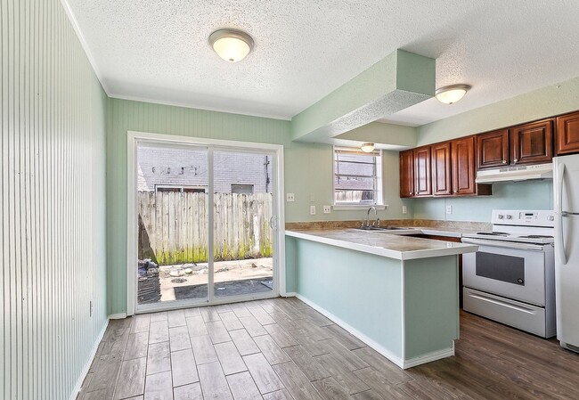 property at 1045 Tallow Tree Ln