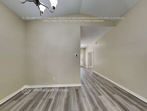 2394 Bayhill Dr in Melbourne, FL - Building Photo - Building Photo