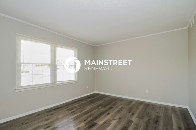 308 Cheltenham Dr in Winston-Salem, NC - Building Photo - Building Photo