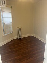 599 King St E in Hamilton, ON - Building Photo - Building Photo