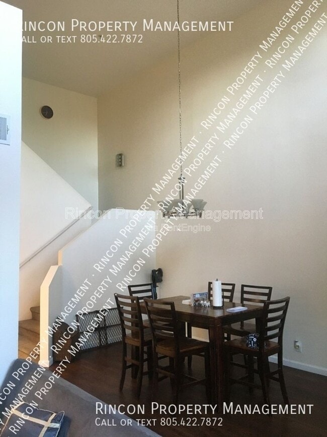 1138 Oyster Pl in Oxnard, CA - Building Photo - Building Photo