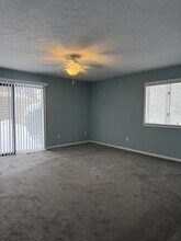 1762 Pine Cove in Wooster, OH - Building Photo - Building Photo