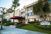 5405 Lindley- fully renovated unit in Tarzana photo'