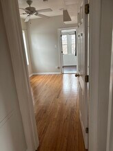 8052 S Aberdeen St in Chicago, IL - Building Photo - Building Photo