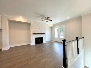 892 Mayfield Rd in Alpharetta, GA - Building Photo - Building Photo