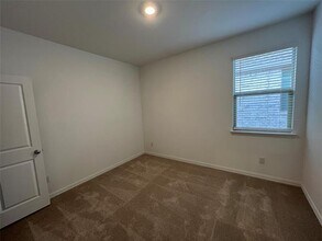 1520 Van Gogh Dr in Little Elm, TX - Building Photo - Building Photo