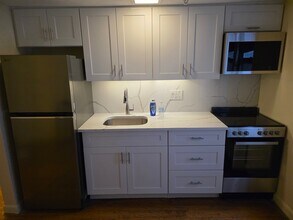 The Torrington in Boston, MA - Building Photo - Building Photo