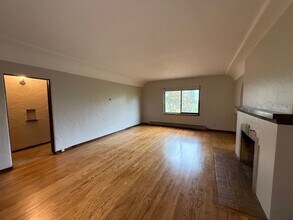 216 W Cliff Dr in Spokane, WA - Building Photo - Building Photo