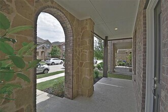 607 Ansley Wy in Allen, TX - Building Photo - Building Photo