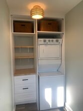 1 Bunche St in Annapolis, MD - Foto de edificio - Building Photo