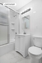 358 87th St in Brooklyn, NY - Foto de edificio - Building Photo