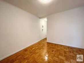 EAST 88 STREET in New York, NY - Building Photo - Building Photo