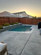436 Rose St in Vacaville, CA - Building Photo - Building Photo