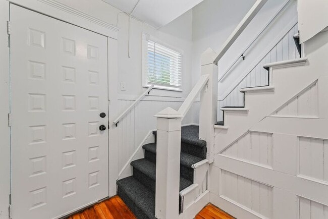 2 New St in South Glens Falls, NY - Building Photo - Building Photo