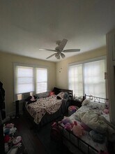 2136 Park St, Unit 2136 in Jacksonville, FL - Building Photo - Building Photo