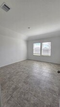 1106 Appaloosa Ln in Iowa Colony, TX - Building Photo - Building Photo