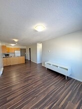 9137-9137 96a St in Fort St John, BC - Building Photo - Building Photo