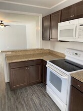 510 Lane St in Chelsea, MI - Building Photo - Building Photo