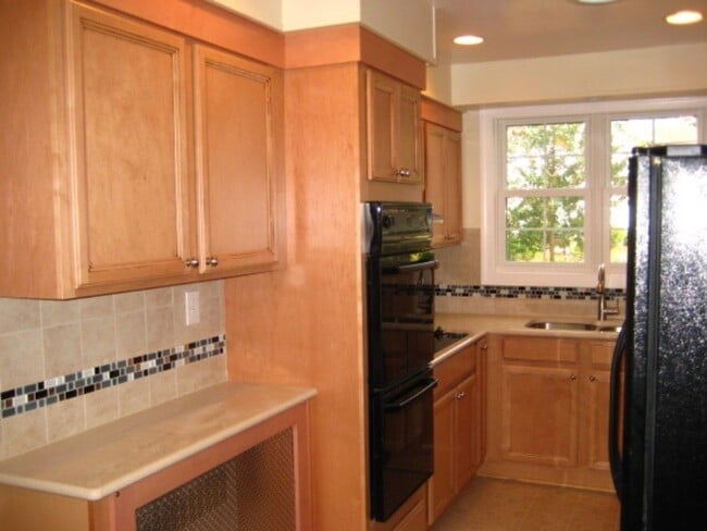 7440 Muirfield Rd in Norfolk, VA - Building Photo - Building Photo