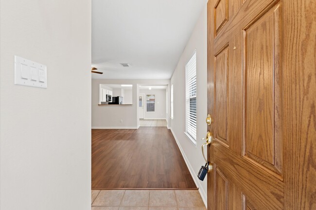 property at 9223 Windswept Grove Dr