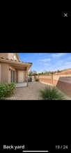 3419 S River Rd in Saint George, UT - Building Photo - Building Photo