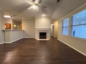 13900 Rustler Pass Ranch Rd in Roanoke, TX - Building Photo - Building Photo